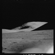 Illustration for article titled Our Favorite Images From NASAs Incredible New Apollo Gallery